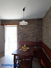 Apartamento Playa de Esteiro - Image 3