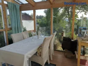 Ferienhaus Christina - Image 2