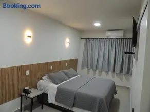 NC Hotel - Image 2