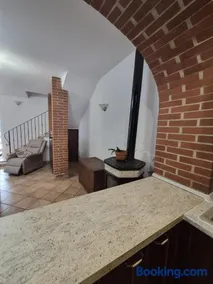 La casina dei nonni - Image 2