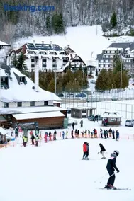 ApartHotel Kopaonik - Image 3