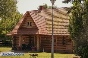 Domek Góralski - Image 2
