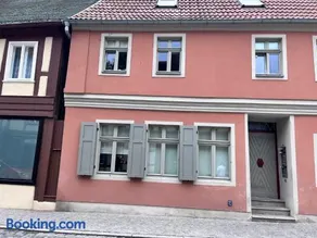 Altstadt-Quartier - Image 1