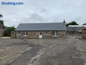 The Bothy at Arndean - Image 2
