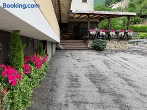 Ristorante - Locanda "Da Gek" - Image 1