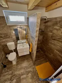 Jolcsi Apartman - Image 5