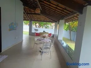 Casa Da Mari - Praia da Penha - Image 2