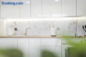 Apartman Marijana - Image 4