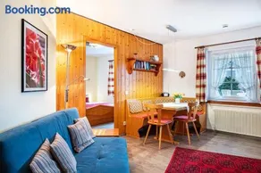 Haus Aretz - Image 3