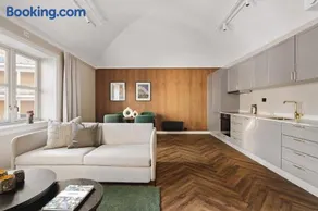 St Elisabeth Hotel & Spa - Image 2