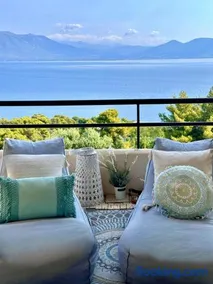SeaTerra Boutique suite - Image 2