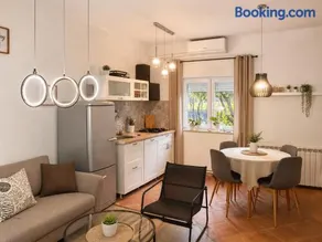 Apartment Villa Rossa - Image 1