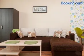 Apartamenty Platan - Image 3