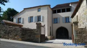 le logis du foirail - Image 1