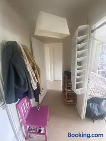 Appartement Antoine - Image 4
