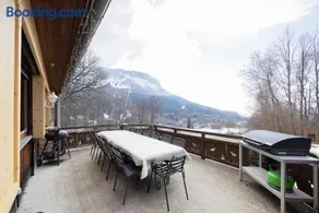 Gite Jeantiane Les Alpes Fleuries - Image 1
