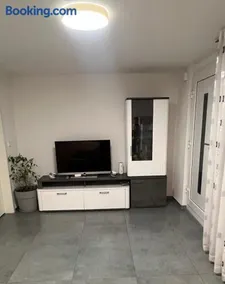 Wohnung - Image 5