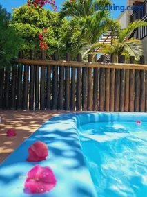 Muriú Beach Flat - Image 5