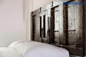 EtnaDetox House - Image 1