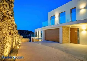 Colina del Sol Cullera - Villa Sol - Image 5