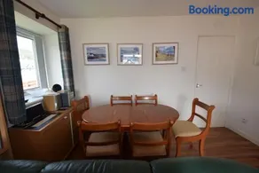 Armadale Cottage - Image 3