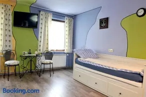 Gostilna in Prenočišča Brančurnik - Image 4