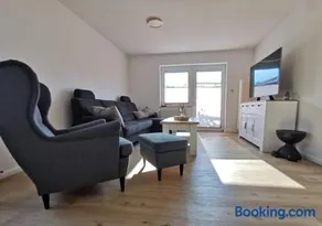 Haus Dexter - Image 3