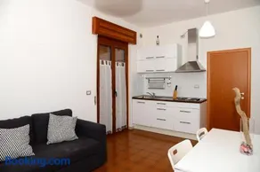 Jonico Guest House - Image 5