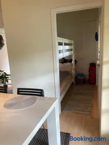 Skøn lejlighed til 4 personer - Image 5