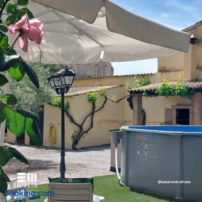 Casa Rural El Raso - Image 3