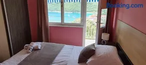 Apartman Norma free parking - Image 2