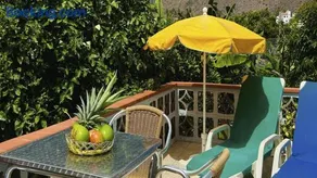 Casa Carmen - Image 2