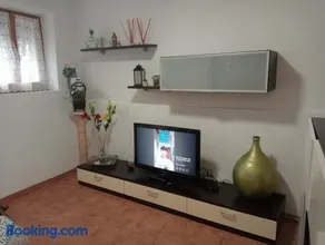 La casa dei Viaggiatori, Intera casa, 4 Camere da letto, 9 posti - Image 3