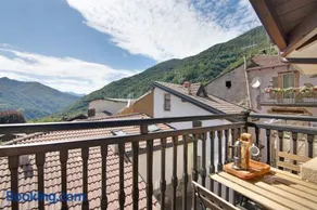 Casa Pollicina - Image 2