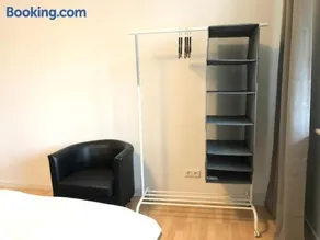 LIME HOMES: Küche, Balkon, Netflix - Image 3