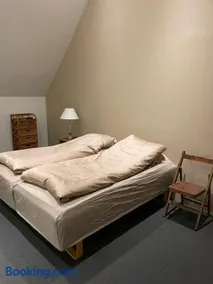 Large 1st floor apartment - Image 4
