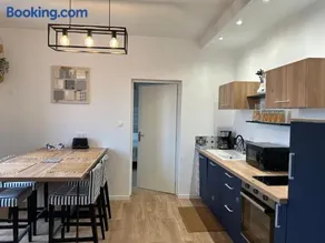 Appartement Cote des Isles - Image 3