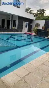 Oasis de Ricaurte - Image 2