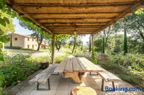 Villa Ripa by Mmega - Image 3