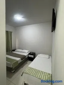 Hotel Casa Grande - Image 3