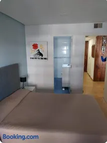 Apartamento en la Nogalera - Image 3