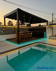 Soléa Villa - Image 2