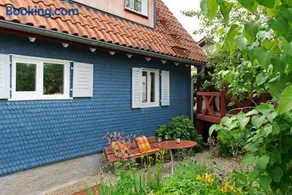 Das blaue Haus - Image 2