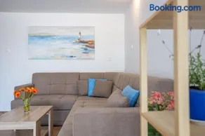 Apartman Pepa Split (Žrnovnica) - Image 1