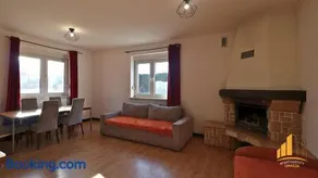 Dom na wyłączność #Beskidzka FV PARKING IMPREZY dozwolone by APARTAMENTY OKAZJA - Image 1