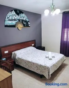 Habitación CID - Image 4