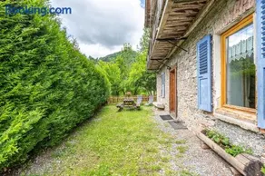 Les Chalets de la Revue - Image 5