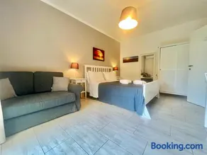 A Casa dei Bruno B&B - Image 5