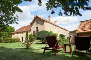 Maison Laroze - Image 1