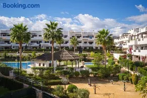 Apartment Aguacate - Image 1